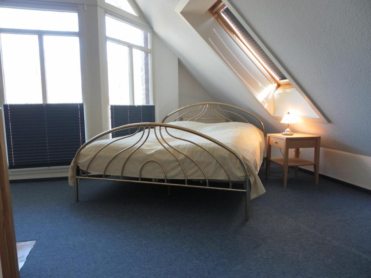 Fewo 7 Im "Haus Am Meer" Boltenhagen Kültér fotó